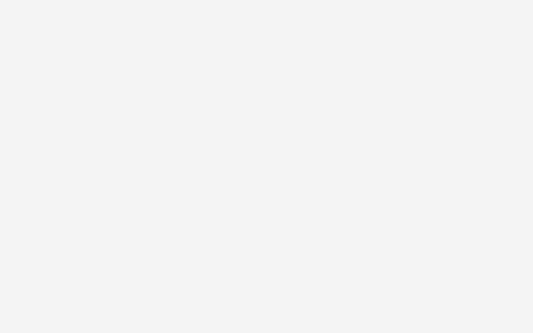 奥迪跑车敞篷2022款(奥迪跑车敞篷2021款)