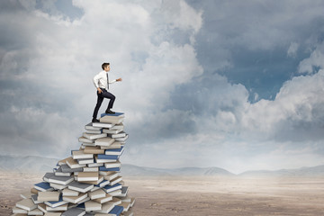 北京212吉普车多少钱一台(新北京212吉普多少钱)