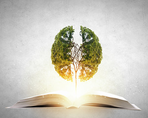 【广汽埃安v参数,广汽埃安suv】