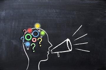 【进口马自达5参数,马自达5进口版七座参数】